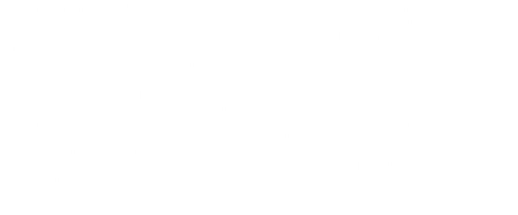 Packaging primario: el embalaje que está en contacto directo con el producto que almacena es el que se considera primario. Un café para llevar, por ejemplo, está almacenado en el packaging que el consumidor escoge directamente en las estanterías de un supermercado o de un bar. El diseño escogido, por lo tanto, debe ser parte fundamental del mismo para conseguir diferenciarse de la competencia. Packaging secundario: este tipo de embalajes son aquellos que, dentro de un mismo packaging, transportan varios productos. Por ejemplo, una botella de vino almacenada en un envase exterior. La caja que la envuelve, así como la botella, son dos packagings distintos que forman un todo. Este es, por lo tanto, un claro ejemplo de packaging secundario. Packaging terciario: es el envase de toda la vida. La típica caja de cartón cuya única función es proteger el packaging real y de diseño en el interior. Este tipo de embalajes, aunque muy útiles para el transporte y el almacenaje, han quedado obsoletos desde el punto de vista del branding corporativo. Todo forma parte de la imagen de la marca, y el packaging, que es el primer elemento tangible sobre el que los consumidores tienen contacto con una empresa, adquiere una gran importancia.